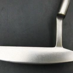 Ping Pal 4 Putter Steel Shaft 89cm Playing Length Ping Grip -MACTEC Golf Shop 32 f925dc9b 0151 4dc9 9461 5b589afab125