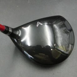 Japanese Callaway Legacy V 3 Wood Stiff Flex Graphite Shaft With Muziik Grip 10 Japanese Callaway Legacy V 3 Wood Stiff Flex Graphite Shaft With Muziik Grip -MACTEC Golf Shop 32 f937fcf0 9f5e 47e3 97cf 7b5bbfd0a5d9