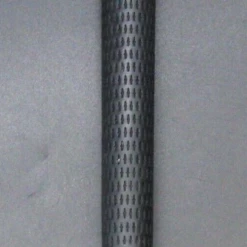 Fourteen MT-28/53V2 53° Gap Wedge Regular Steel Shaft Golf Pride Grip 12 Fourteen MT-28/53V2 53° Gap Wedge Regular Steel Shaft Golf Pride Grip -MACTEC Golf Shop 32 f93ab7a1 7278 45f8 94a5 9119a53a55b9