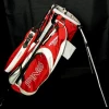 5 Division Ping Hoofer C-1 Tour Cart Trolley Stand Golf Clubs Bag -MACTEC Golf Shop 32 f93dc166 0a9a 4551 920c 32c0452f804c