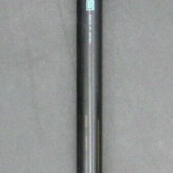 Royal Collection FD 18° 4 Wood Stiff Graphite Shaft Royal Collection Grip + HC -MACTEC Golf Shop 32 f94a01f1 fdc7 4e6f 9590 c0d0812004d5