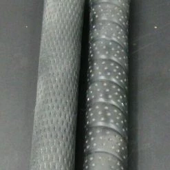 Confidence Golf Set Of 2 X Confidence Visa III 11°1 & 16° 3 Woods Regular Graphite Shafts 12 Confidence Golf Set Of 2 X Confidence Visa III 11°1 & 16° 3 Woods Regular Graphite Shafts -MACTEC Golf Shop 32 f94bbbf5 f186 4a3e b31d 6a6bda7cc771