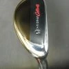 Refurbished Acushnet Caliente Putter Steel Shaft 87cm Playing Length