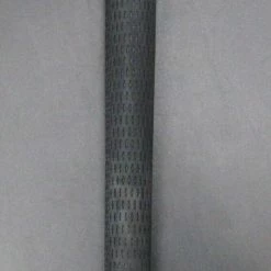 PRGR Data 801 Forged Gap A Wedge Senior Graphite Shaft Golf Pride Grip -MACTEC Golf Shop 32 f96556fd 0fdc 4cd1 889b 060fcaf0a0d8