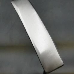 Wilson TPA V Putter Steel Shaft 89.5cm Length Wilson Grip -MACTEC Golf Shop 32 f972d4fc ffb4 4bfa b4e6 fb646756f39a