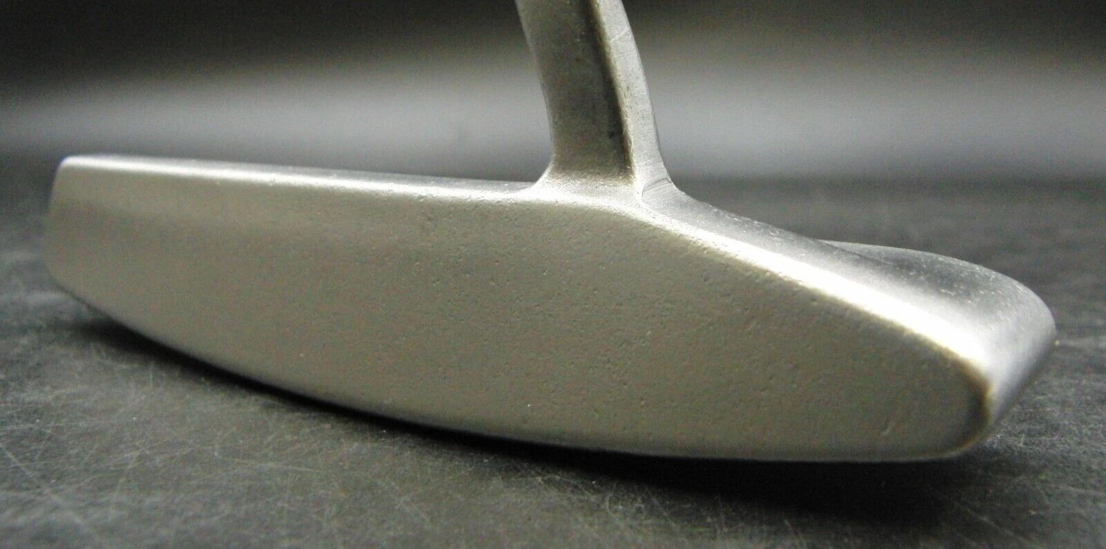 Ping Pal 2 Karsten Putter 89cm Playing Length Steel Shaft Ping Grip 4 Ping Pal 2 Karsten Putter 89cm Playing Length Steel Shaft Ping Grip - Image 2