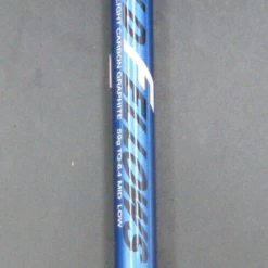 Japanese New FX 16° 3 Wood Senior Graphite Shaft Golf Pride Grip -MACTEC Golf Shop 32 f9addcb4 271c 4008 a575 9a2e7f314b8a