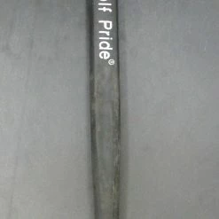 Vintage Ben Sayers L-12 Putter Steel Shaft 90cm Length Golf Pride Grip -MACTEC Golf Shop 32 f9b02823 413a 4446 b06b c7b30984c3f8