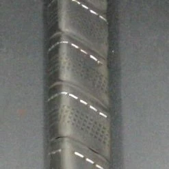 Vintage Mizuno 7713 Bullseys Putter 86cm Length Steel Shaft Unbranded Grip -MACTEC Golf Shop 32 f9bed775 dbe8 47b5 aa9a 529ee694d1ab