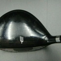 Mizuno Eurus 18º 5 Wood Regular Graphite Shaft Mizuno Grip -MACTEC Golf Shop 32 f9de2015 9033 4a62 b15f ae58e9aed491