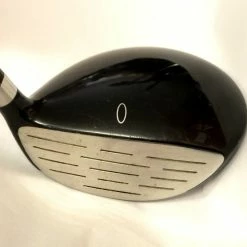 Left Handed Ram Wizard 15 Degree 3 Wood Regular Graphite Shaft -MACTEC Golf Shop 32 f9de53eb d821 44b5 9aa7 2e926bc34e24