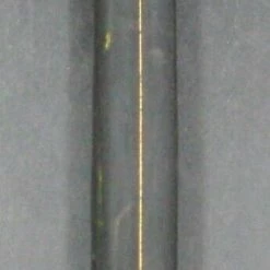 Black Widow 500 Napa Putter 90cm Playing Length Steel Shaft -MACTEC Golf Shop 32 fa046820 65b1 481c 9583 44cc131bbdb6