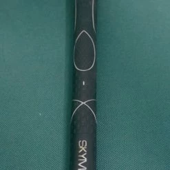 Left Handed Proels F7 Weight 19° 5 Wood Regular Graphite Shaft -MACTEC Golf Shop 32 fa0d2b02 2e4d 4ef0 9701 bdc262ff1742