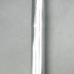 RARE Japanese Elfa PAT.3167112 Putter 87cm Playing Length Steel Shaft Elfa Grip -MACTEC Golf Shop 32 fa3f9fdf 2c77 456e b6d0 70f40fb342fe