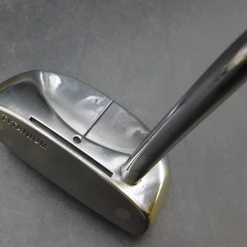 Refurbished Swing Bird D-702 Putter Steel Shaft 87cm Length Paddle Grip 14 Refurbished Swing Bird D-702 Putter Steel Shaft 87cm Length Paddle Grip -MACTEC Golf Shop 32 fa5a717b ca80 40a1 8e2a 7579875538e8