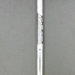 Cobra King F8 Gap Wedge Regular Steel Shaft Golf Pride Grip 12 Cobra King F8 Gap Wedge Regular Steel Shaft Golf Pride Grip -MACTEC Golf Shop 32 fa6ee24b 8804 4bc6 9f54 0dc57db7eb93