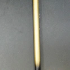 Japanese Works ULTIMAIZER V3 15° 3 Wood Stiff Graphite Shaft Works Grip -MACTEC Golf Shop 32 fa98b328 2138 4940 83f8 b152bfced7ab