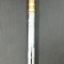 Mizuno HST 518 Putter Steel Shaft Playing Length 88cm Mizuno Grip -MACTEC Golf Shop 32 fa9f8fc9 2312 4cf4 831a a218feffd4cc