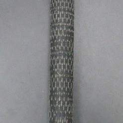 Japanese GMA BOB.H P/S Gap Wedge Regular Flex Steel Shaft GMA Grip -MACTEC Golf Shop 32 faa7c15e 0b1b 47b3 ae5f 09ab33aaa6c2