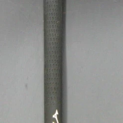 Mizuno T-Zoid Plus 5 Wood 19º Regular Graphite Shaft Mizuno Grip -MACTEC Golf Shop 32 fabcecc8 1e0e 41f2 8190 da58bb677deb