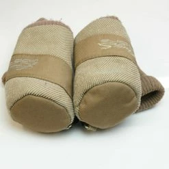 2 X Cobra Lady Cobra Wood Head Covers 8 2 X Cobra Lady Cobra Wood Head Covers -MACTEC Golf Shop 32 fac0486f 7f4b 4f96 afa8 45e34d345028