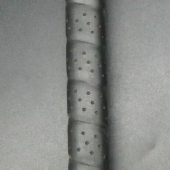 Refurbished Hawaiian Open HOP-502 Putter 89cm Length Steel Shaft Golf Pride Grip -MACTEC Golf Shop 32 fac95f29 9487 4169 a960 ad199ec5d679