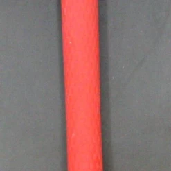 Callaway Golf E.R.C Hot 3 Wood Stiff Graphite Shaft Iomic Grip +Headcover 16 Callaway Golf E.R.C Hot 3 Wood Stiff Graphite Shaft Iomic Grip +Headcover -MACTEC Golf Shop 32 fad35e66 9d89 485d bf90 0c4b3f5871f4