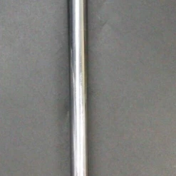 Taylormade Rossa Monza Spider Putter Steel Shaft 86cm Length Iguana Golf Grip -MACTEC Golf Shop 32 fae4f316 68bd 40af b63e d60644a7a8b5