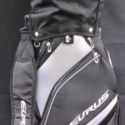 5 Division Mizuno Eurus Tour Trolley Cart Golf Clubs Bag 10 5 Division Mizuno Eurus Tour Trolley Cart Golf Clubs Bag -MACTEC Golf Shop 32 faf2d2a5 c51d 4be4 8c70 8fbd5f3b4f3d