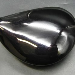 Yamaha Inpres X FW 17° 5 Wood Regular Graphite Shaft Inpres X Grip & Head Cover 14 Yamaha Inpres X FW 17° 5 Wood Regular Graphite Shaft Inpres X Grip & Head Cover -MACTEC Golf Shop 32 fb3dd149 b3bb 4517 8775 1908a34c55a3