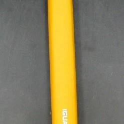 TaylorMade Rossa Fontana RS Agsi+ Putter 89.5cm Steel Shaft Iguana Grip + H.C. -MACTEC Golf Shop 32 fb445189 0f77 4d11 841c cde6697e0e3f