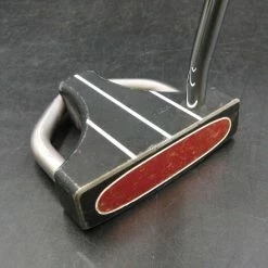 Srixon P-513 Moment Of Inertia Putter 84cm Length Steel Shaft Srixon Grip 15 Srixon P-513 Moment Of Inertia Putter 84cm Length Steel Shaft Srixon Grip -MACTEC Golf Shop 32 fb67fdde b660 440e 9196 ceed39c72c5b