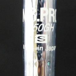 Unbranded Japanese Blank Forged 50° Gap Wedge Stiff Steel Shaft Golf Pride Grip -MACTEC Golf Shop 32 fb82fa99 6032 4d92 9cd4 d6d36bf0660a