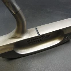 Ladies LYNX Tigress Elegance Putter 85cm Playing Length Steel Shaft -MACTEC Golf Shop 32 fb893979 e2bd 494b 9e00 918be67652c3