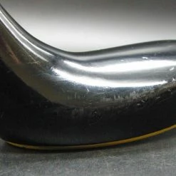 Genuine Persimmon Master Line Model 005 Putter 88cm Graphite Shaft Pro Only Grip -MACTEC Golf Shop 32 fba0e66a 691d 4607 97cf 4c7a0c45c87d