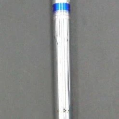 King Cobra F7 PWR Shell Gap Wedge Stiff Steel Shaft Cobra Grip -MACTEC Golf Shop 32 fbbab112 fa78 48da 86f4 04e8e475c290