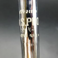 Mizuno MP R5-L Gap Wedge 52° - 07° Wedge Steel Shaft Golf Pride Grip -MACTEC Golf Shop 32 fbceb016 5bdd 4bdf 8099 575312ef79d7