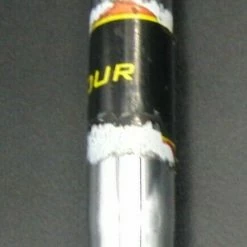 Odyssey White Hot Tour Rossie Putter 89cm Long 16 Odyssey White Hot Tour Rossie Putter 89cm Long -MACTEC Golf Shop 32 fbd99926 fb7b 46f4 b875 28757121528f