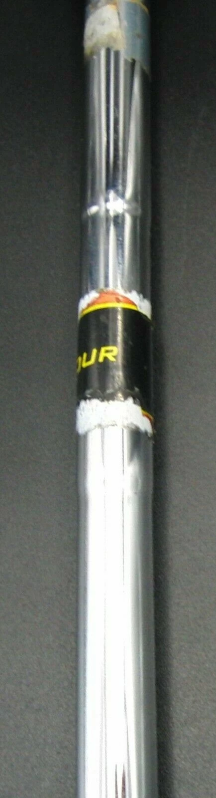 Odyssey White Hot Tour Rossie Putter 89cm Long 8 Odyssey White Hot Tour Rossie Putter 89cm Long - Image 6