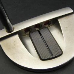 Titleist Scotty Cameron Golo 5R Putter Steel Shaft Length 87cm Golf Pride Grip -MACTEC Golf Shop 32 fc0796bd dba7 416c 8be9 ad62c9533b0a