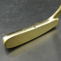 Refurbished Titleist Acushnet BullsEye Flange Putter 90cm Long -MACTEC Golf Shop 32 fc0ad53a 989e 4a8c b480 0898ab5778ef