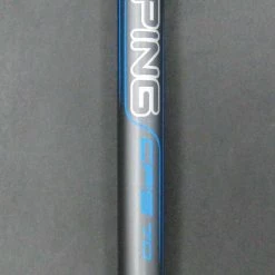 Ping GMAX Yellow Dot Gap U Wedge Regular Graphite Shaft Golf Pride Grip -MACTEC Golf Shop 32 fc32b750 3487 4f4b add5 e4d9ad6cfeb1