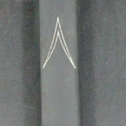 Nike Putter Steel Shaft 81.5cm Long Nike Grip -MACTEC Golf Shop 32 fc3574ac 9f0e 4808 80b3 deabb6d01c1f