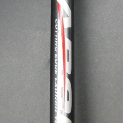 Japanese Roots Super Aermet MD5 18° 5 Wood Regular Graphite Shaft + Head Cover -MACTEC Golf Shop 32 fc44d87b b233 470e 9464 112be96fe2ee