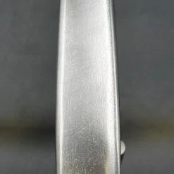 Ping Pal 4 Putter Steel Shaft 89cm Length Ping Grip 15 Ping Pal 4 Putter Steel Shaft 89cm Length Ping Grip -MACTEC Golf Shop 32 fc70d5f2 647a 4017 ab53 321bb1c1977e