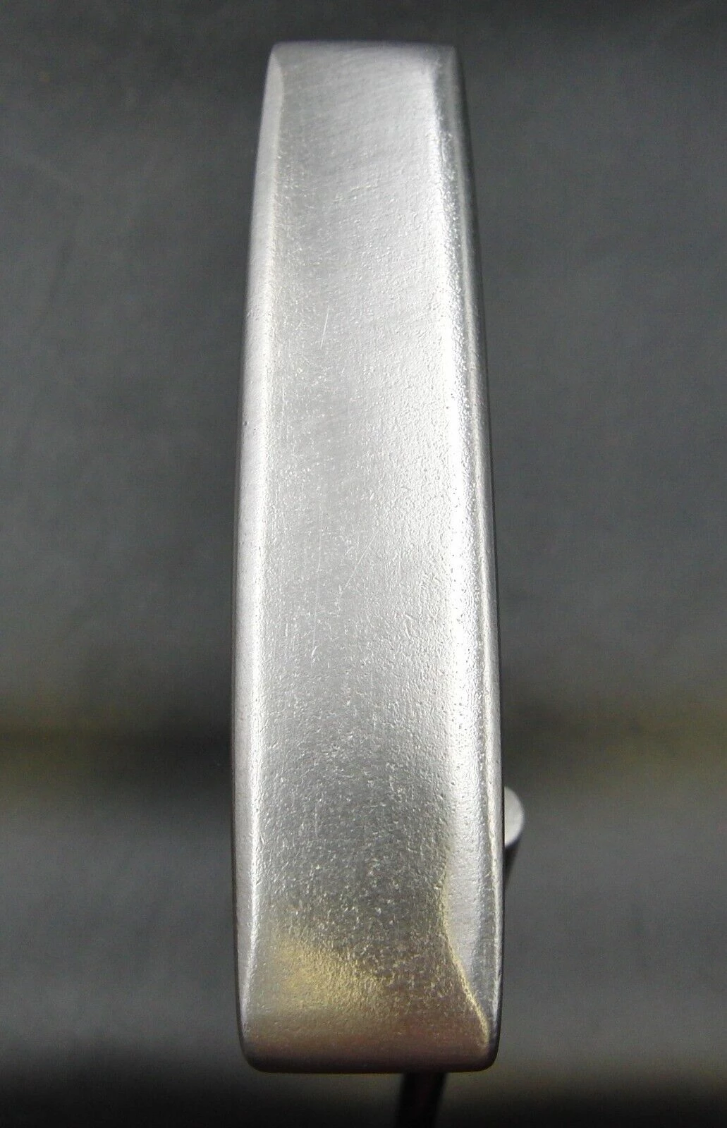 Ping Pal 4 Putter Steel Shaft 89cm Length Ping Grip 6 Ping Pal 4 Putter Steel Shaft 89cm Length Ping Grip - Image 4