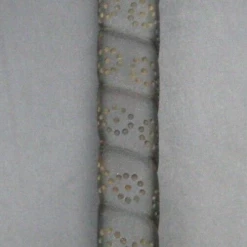 Refurbished Odyssey DF 552 Putter Steel Shaft 87cm Playing Length Odyssey Grip 24 Refurbished Odyssey DF 552 Putter Steel Shaft 87cm Playing Length Odyssey Grip -MACTEC Golf Shop 32 fc73c1a0 e5b9 4810 b8b3 8da68370df90