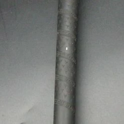 Maruman Toughest Maraging Exim Nano 20° 5 Wood Regular Graphite Shaft Exim Grip -MACTEC Golf Shop 32 fc7bb807 58d1 4c8b ae6f 5c7da8aa6850