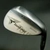 Bridgestone TourStage X-Wedge 101mid 52 Gap Wedge Steel Shaft Golf Pride Grip -MACTEC Golf Shop 32 fc7bd35d 5f9c 46aa 9eef 919cfb228f19