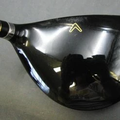 Callaway Golf E.R.C Hot 3 Wood Stiff Graphite Shaft Iomic Grip +Headcover 13 Callaway Golf E.R.C Hot 3 Wood Stiff Graphite Shaft Iomic Grip +Headcover -MACTEC Golf Shop 32 fc7c289f 2678 4bf0 bdcb 9ce15b41eac1